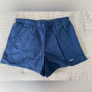 Patagonia Baggies Shorts